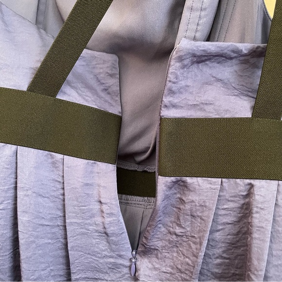 BCBGeneration Dress, Women’s Size 10 - Picture 5 of 8